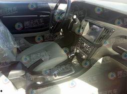 萨博最新爆料消息新闻,揭秘汽车行业重大新闻背后的真相