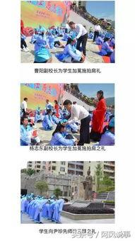 惠南中学爆料新闻事件真相,真相背后的真相